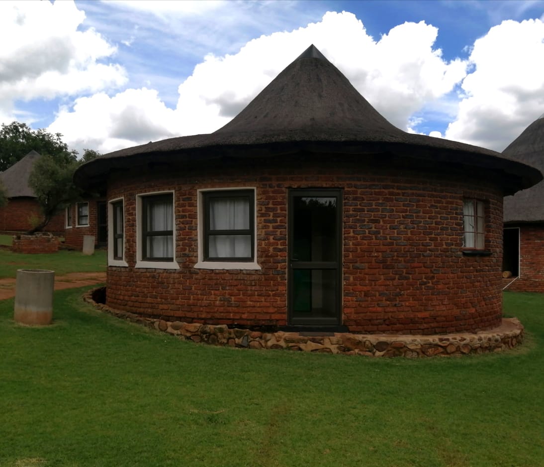 WhatsApp Image 2021-01-21 at 09.02.37